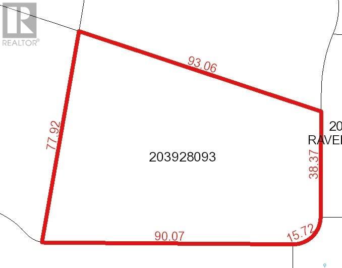 248 Leroy Place, Corman Park Rm No. 344, Saskatchewan  S7T 1E4 - Photo 4 - SK004426