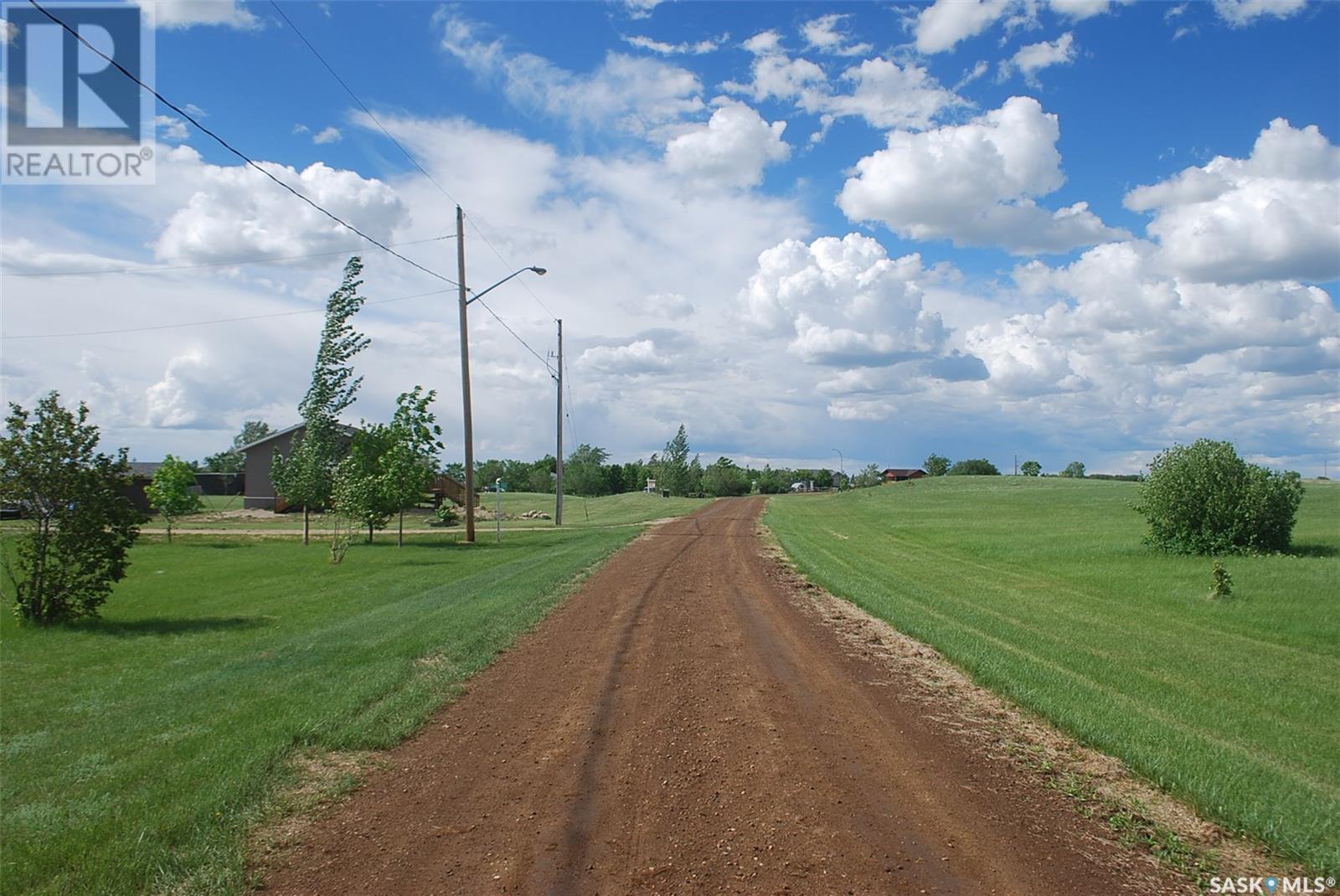 2 Douglas Drive, Macpheat Park, Saskatchewan  S0G 4L0 - Photo 10 - SK004384