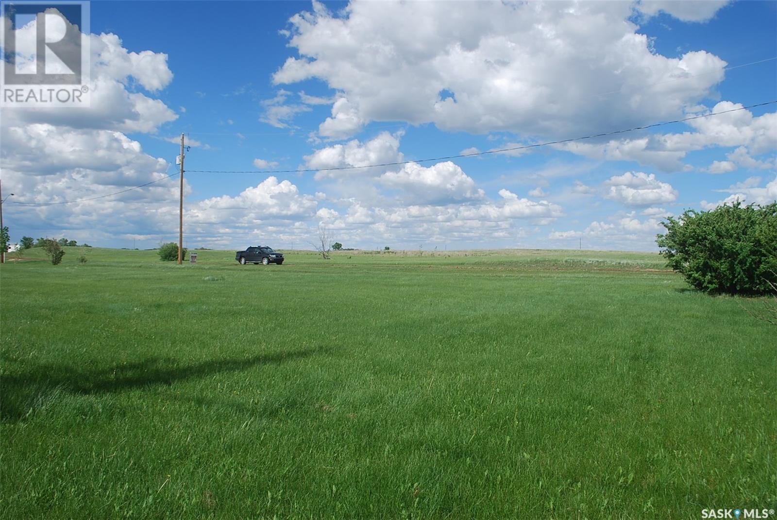 2 Douglas Drive, Macpheat Park, Saskatchewan  S0G 4L0 - Photo 3 - SK004384