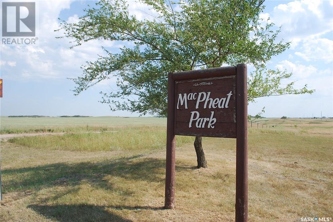 2 Douglas Drive, Macpheat Park, Saskatchewan  S0G 4L0 - Photo 5 - SK004384