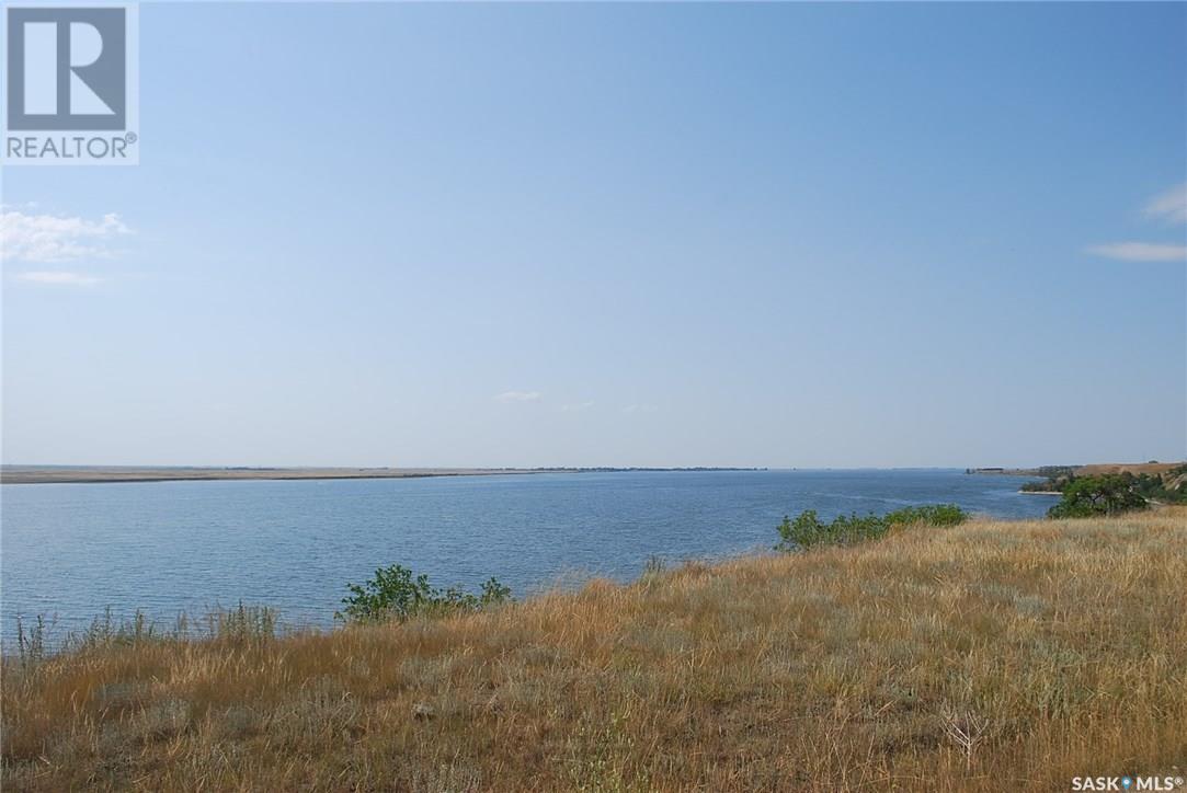 2 Douglas Drive, Macpheat Park, Saskatchewan  S0G 4L0 - Photo 6 - SK004384