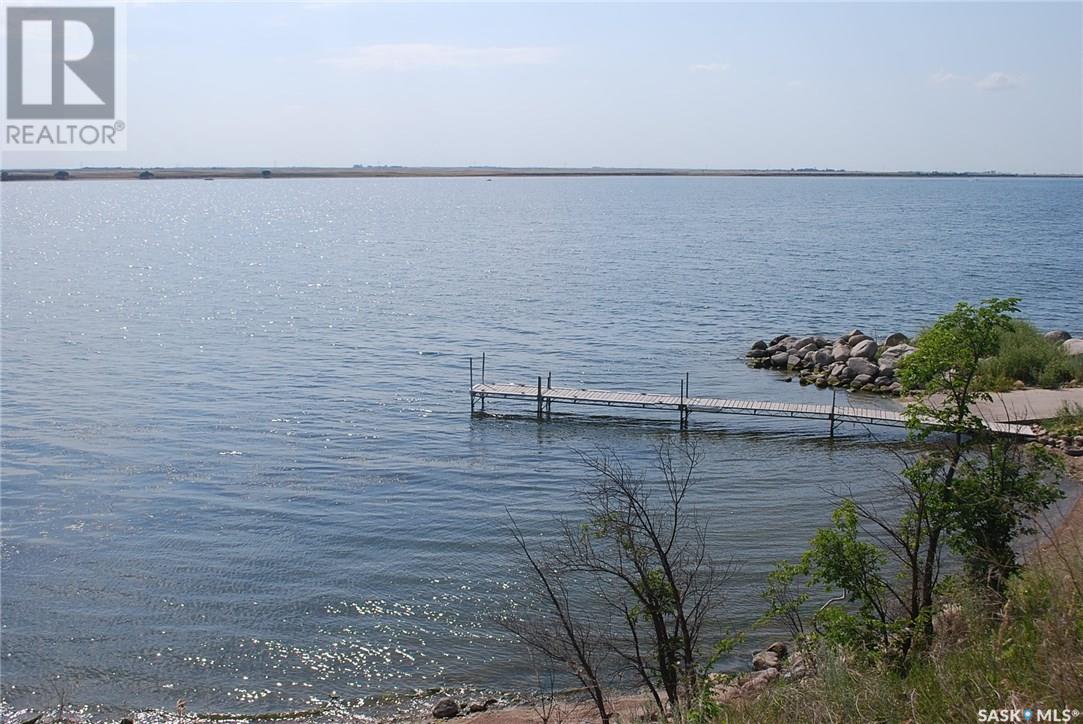 2 Douglas Drive, Macpheat Park, Saskatchewan  S0G 4L0 - Photo 8 - SK004384