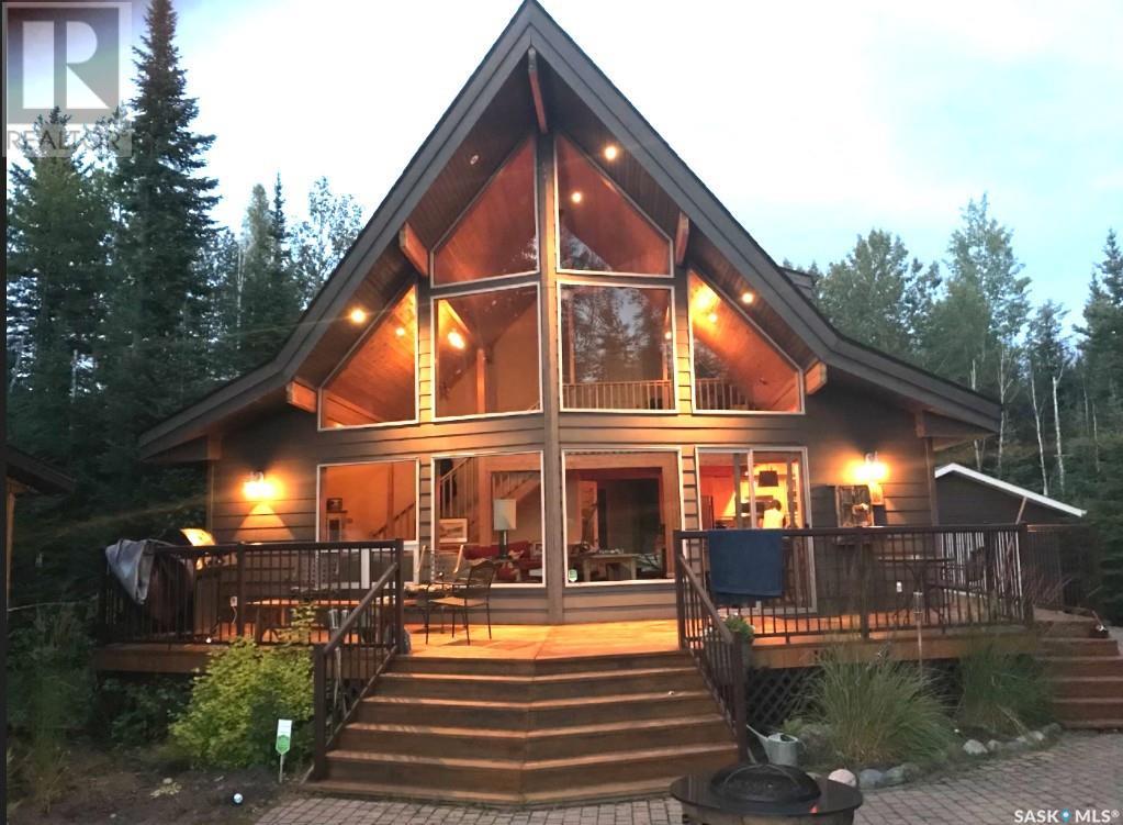 106 Estates DRIVE, Elk Ridge, Saskatchewan