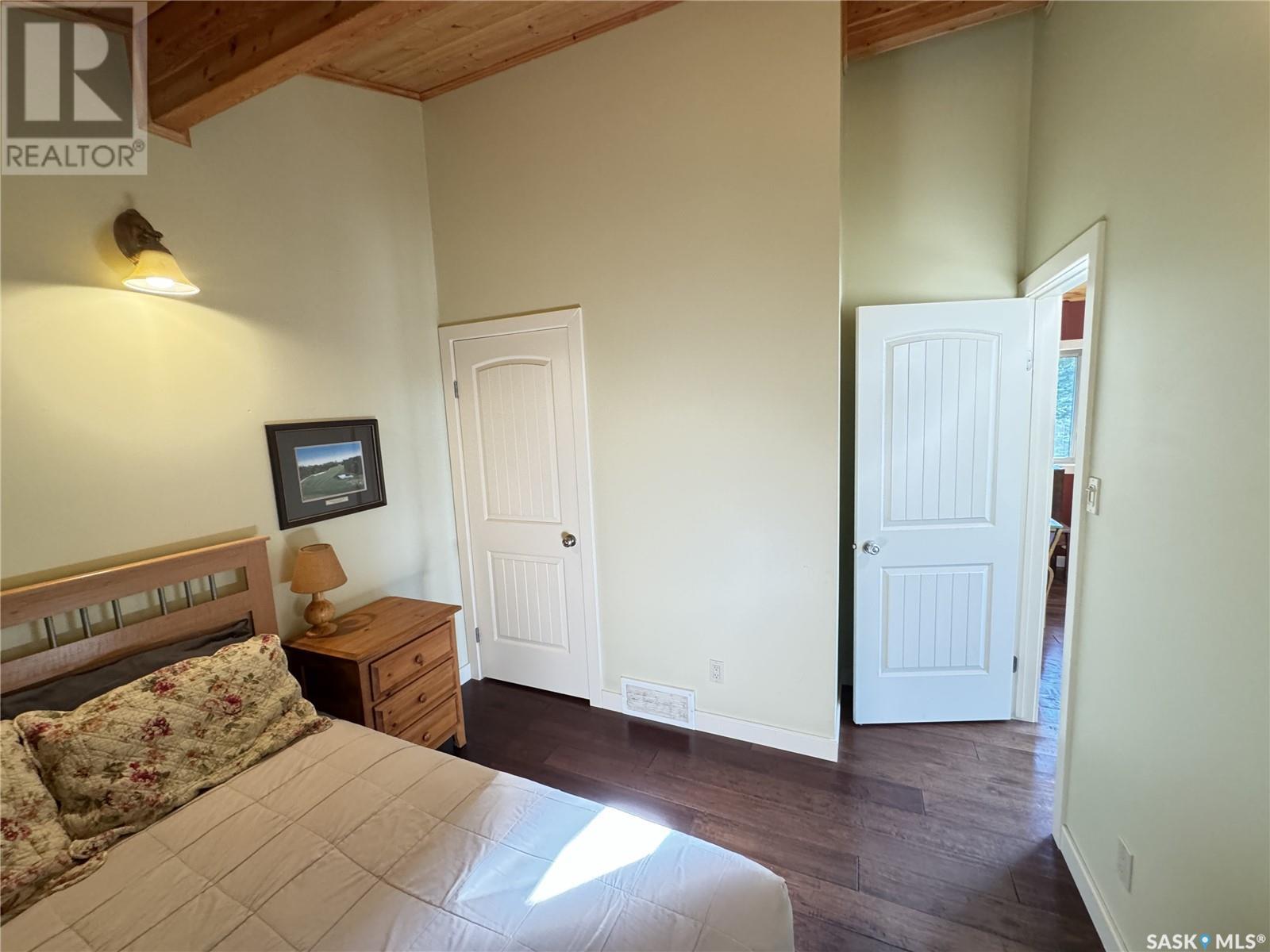 106 Estates Drive, Elk Ridge, Saskatchewan  S0J 0N0 - Photo 13 - SK004322