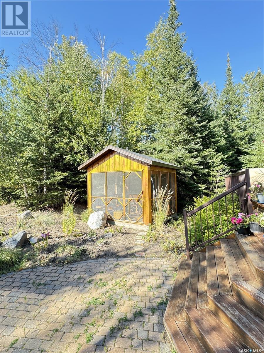 106 Estates Drive, Elk Ridge, Saskatchewan  S0J 0N0 - Photo 2 - SK004322
