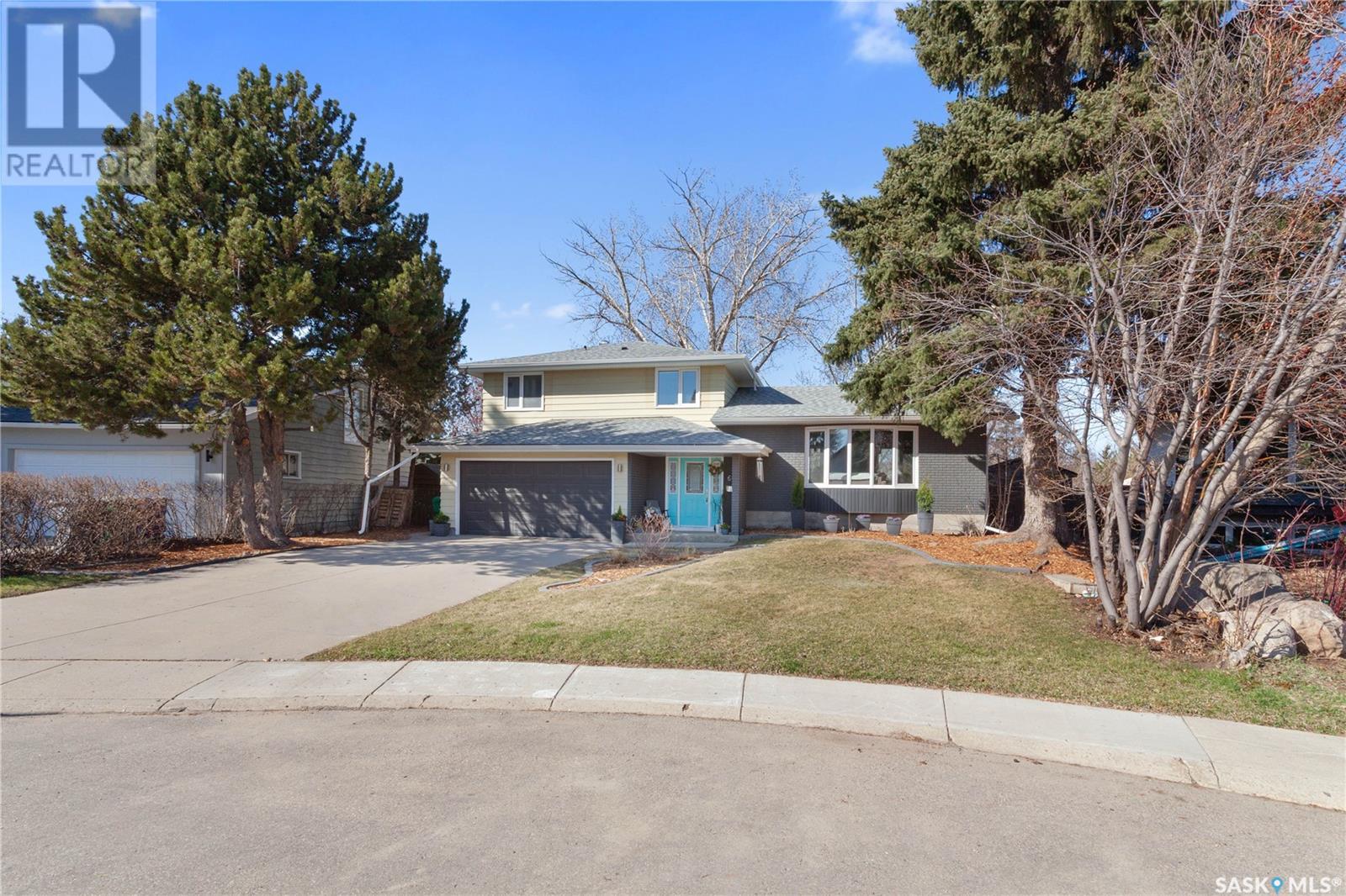 Property at 66 Duncan CRESCENT image 1