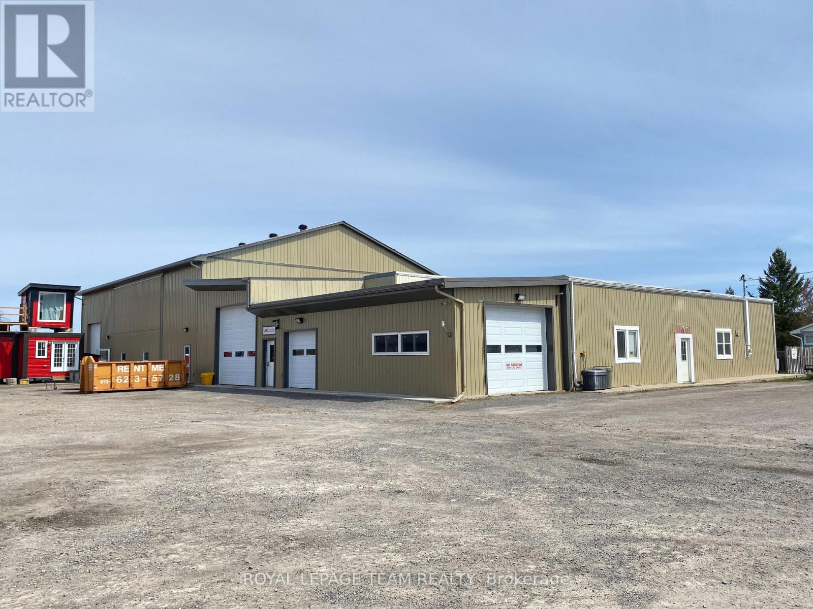 C - 388 RUSSETT DRIVE, McNab/Braeside, Ontario