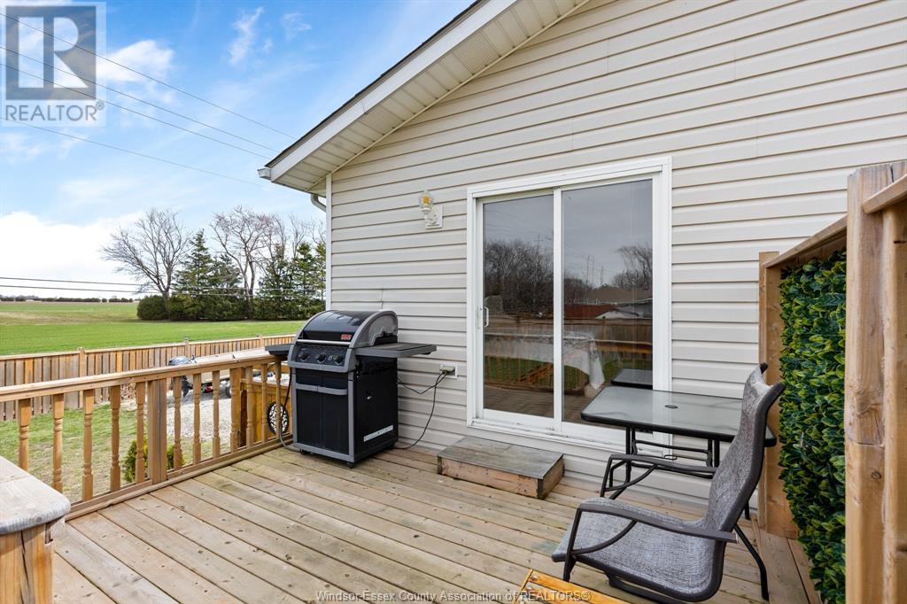 149 Bellcreft Drive, Colchester, Ontario  N0R 1G0 - Photo 25 - 25010937