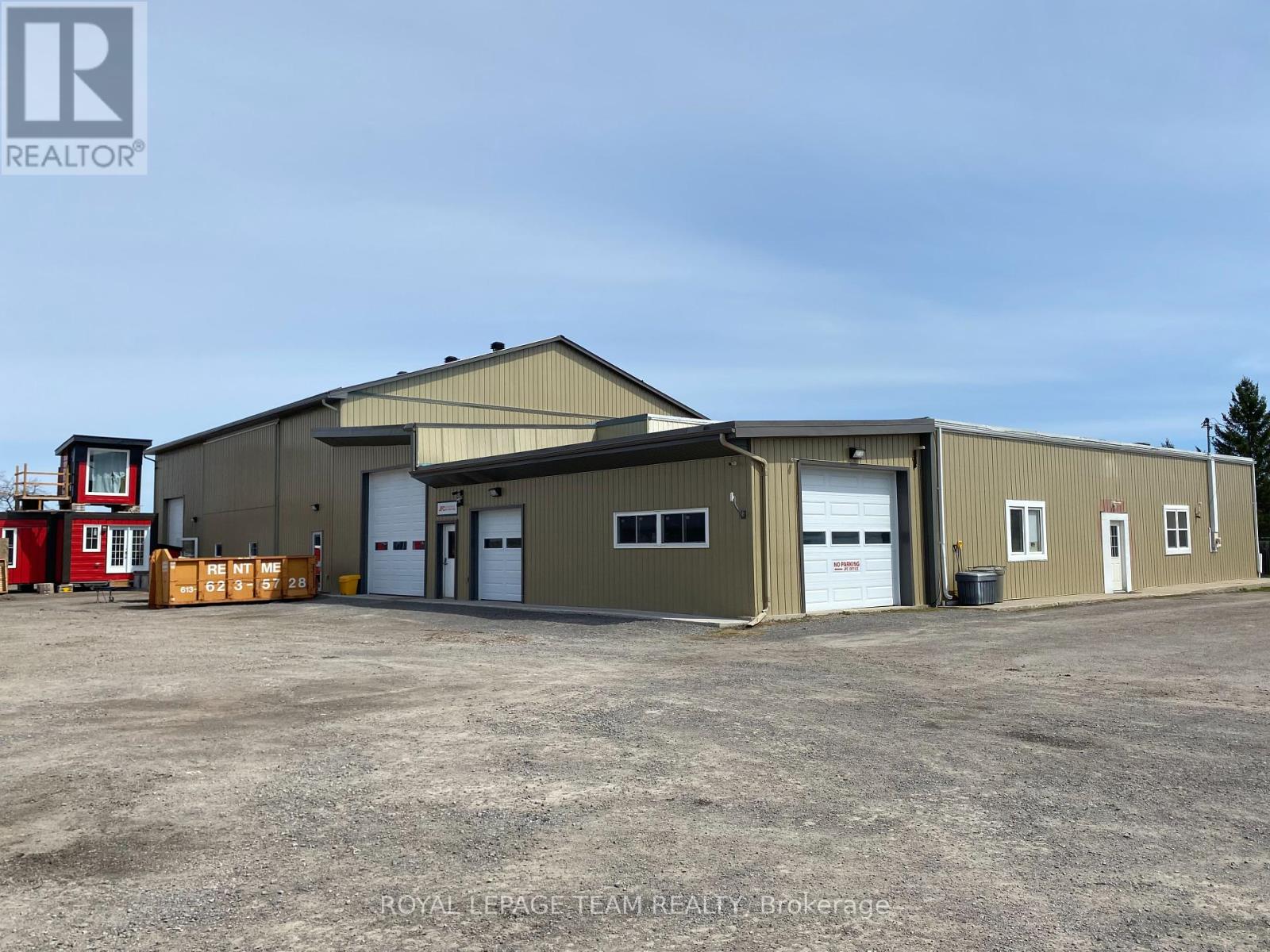 388 RUSSETT DRIVE, McNab/Braeside, Ontario