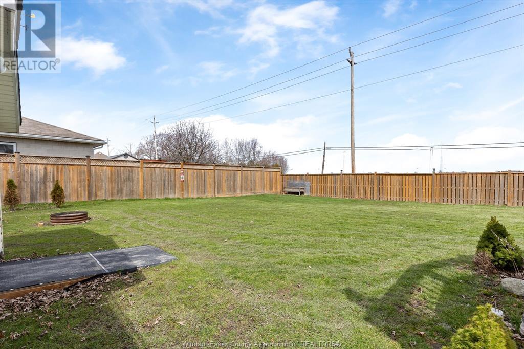 149 Bellcreft Drive, Colchester, Ontario  N0R 1G0 - Photo 30 - 25010937