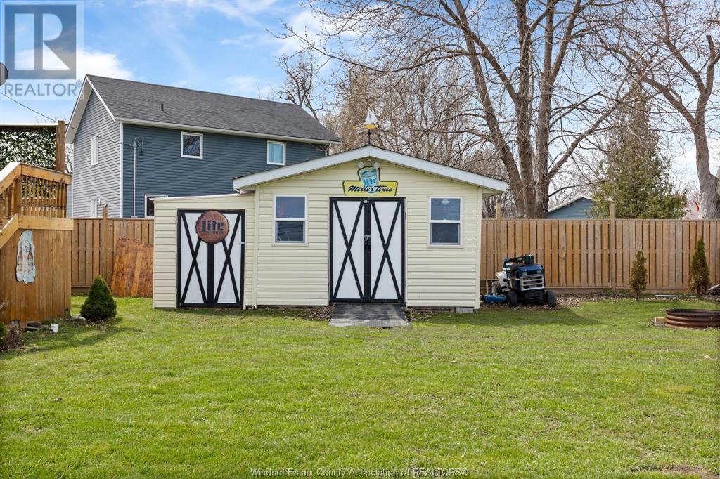 149 Bellcreft Drive, Colchester, Ontario  N0R 1G0 - Photo 27 - 25010937