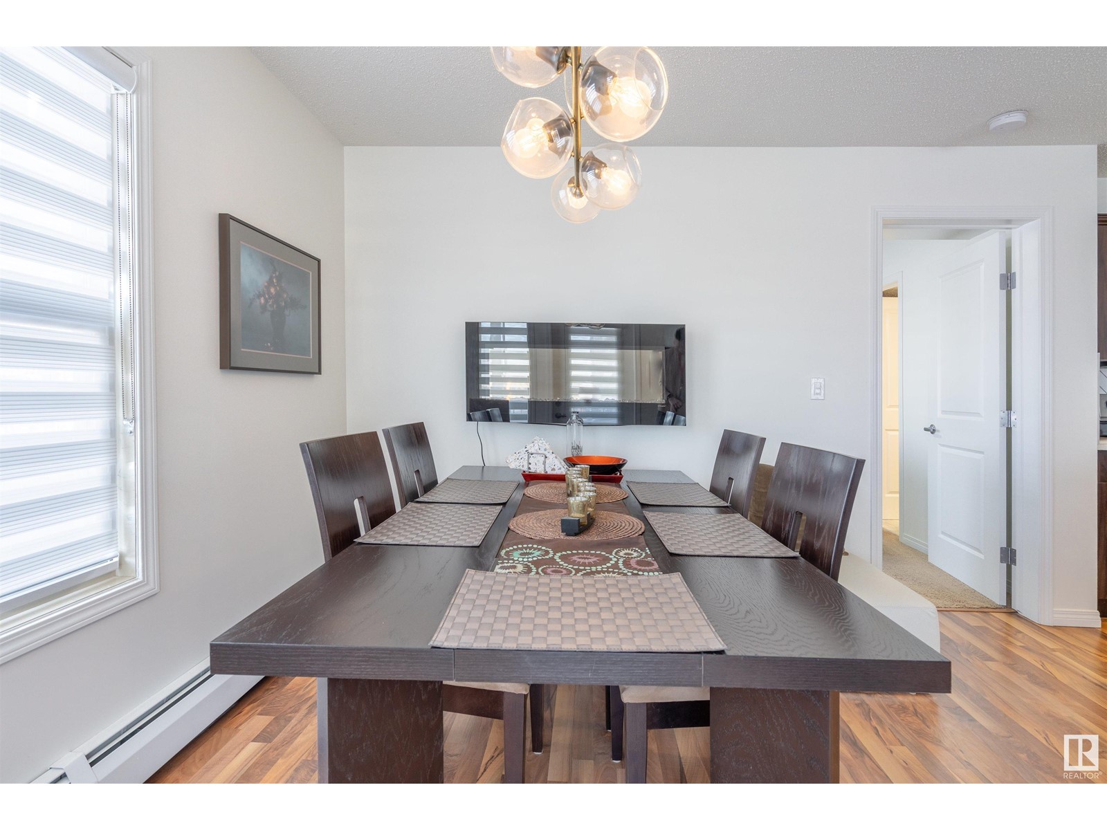#307 103 Ambleside Dr Sw, Edmonton, Alberta  T6W 0J4 - Photo 25 - E4431598