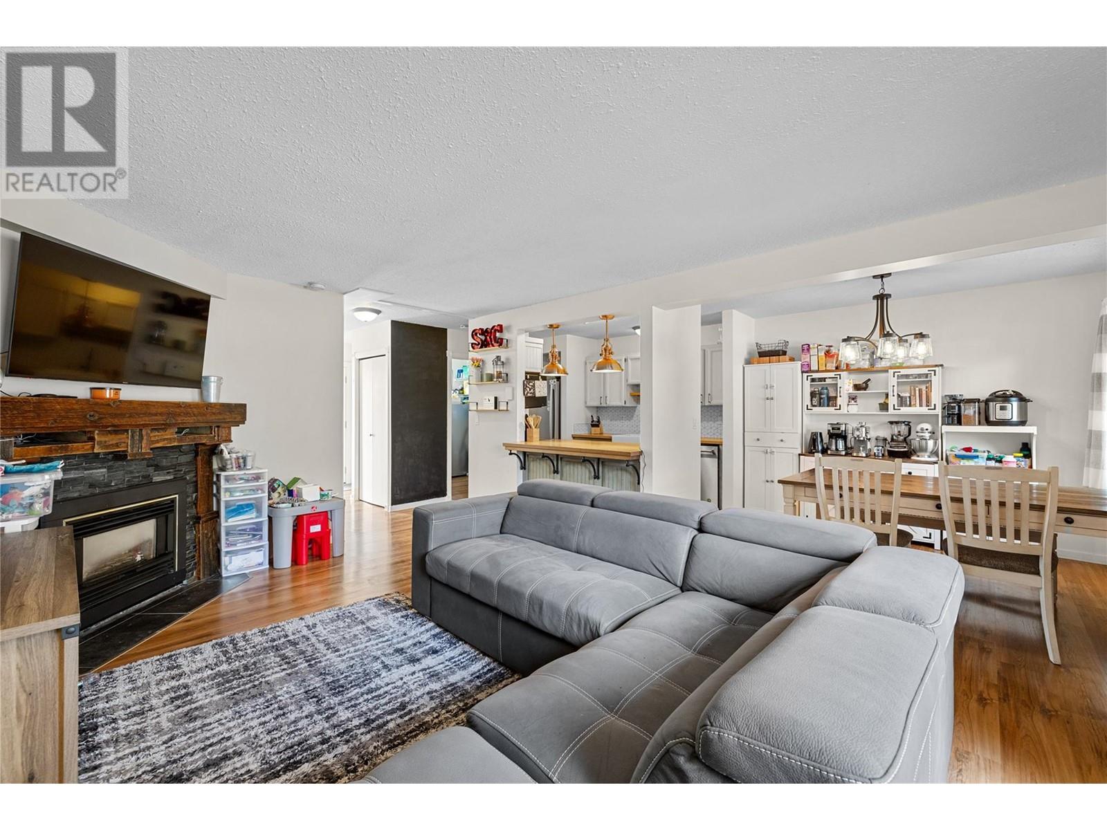 217 Franklyn Road Unit# 12, Kelowna, British Columbia  V1X 6A9 - Photo 7 - 10344590