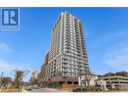 720 - 28 ANN STREET, Mississauga, Ontario