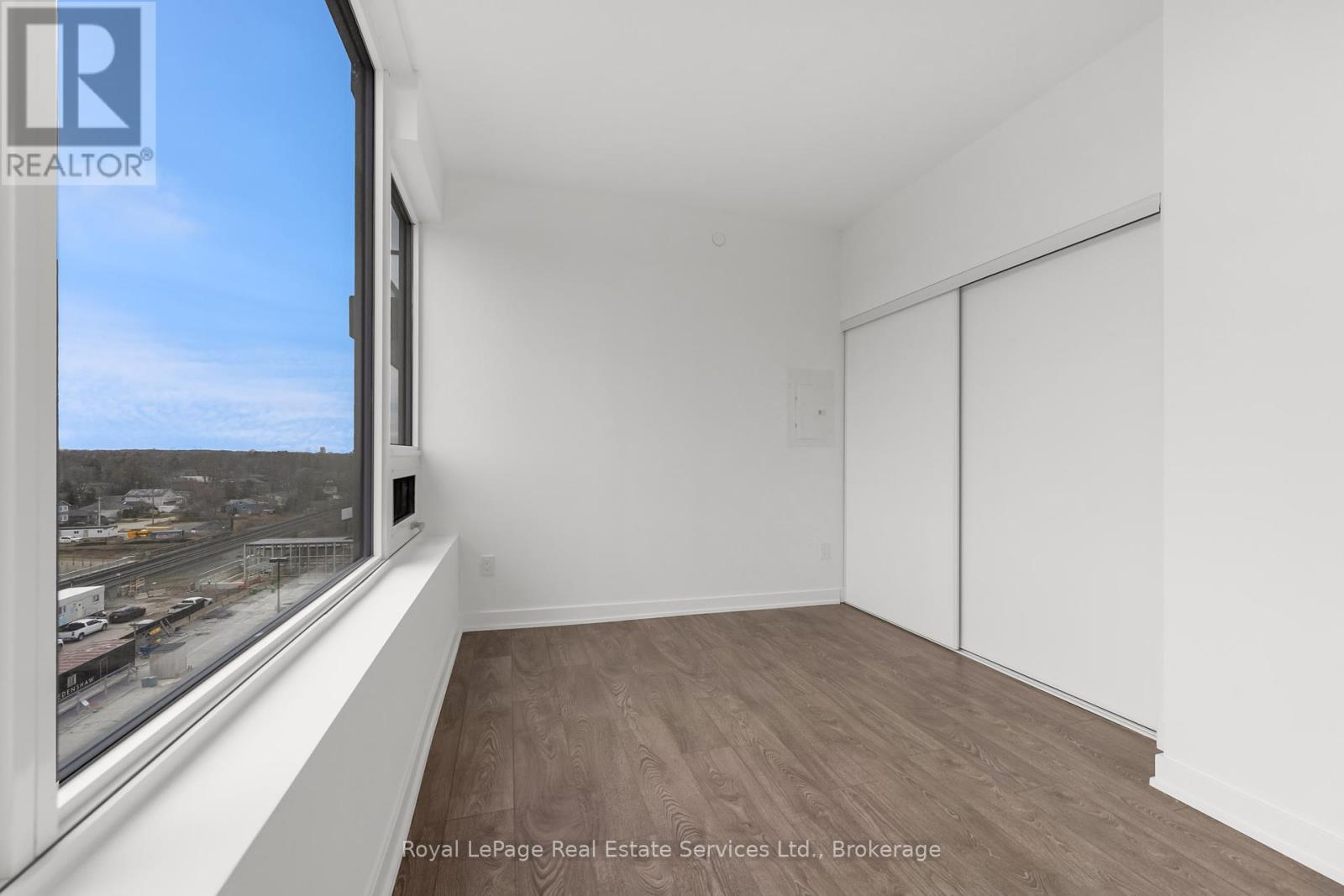 720 - 28 Ann Street, Mississauga, Ontario  L5G 0E1 - Photo 22 - W12050045