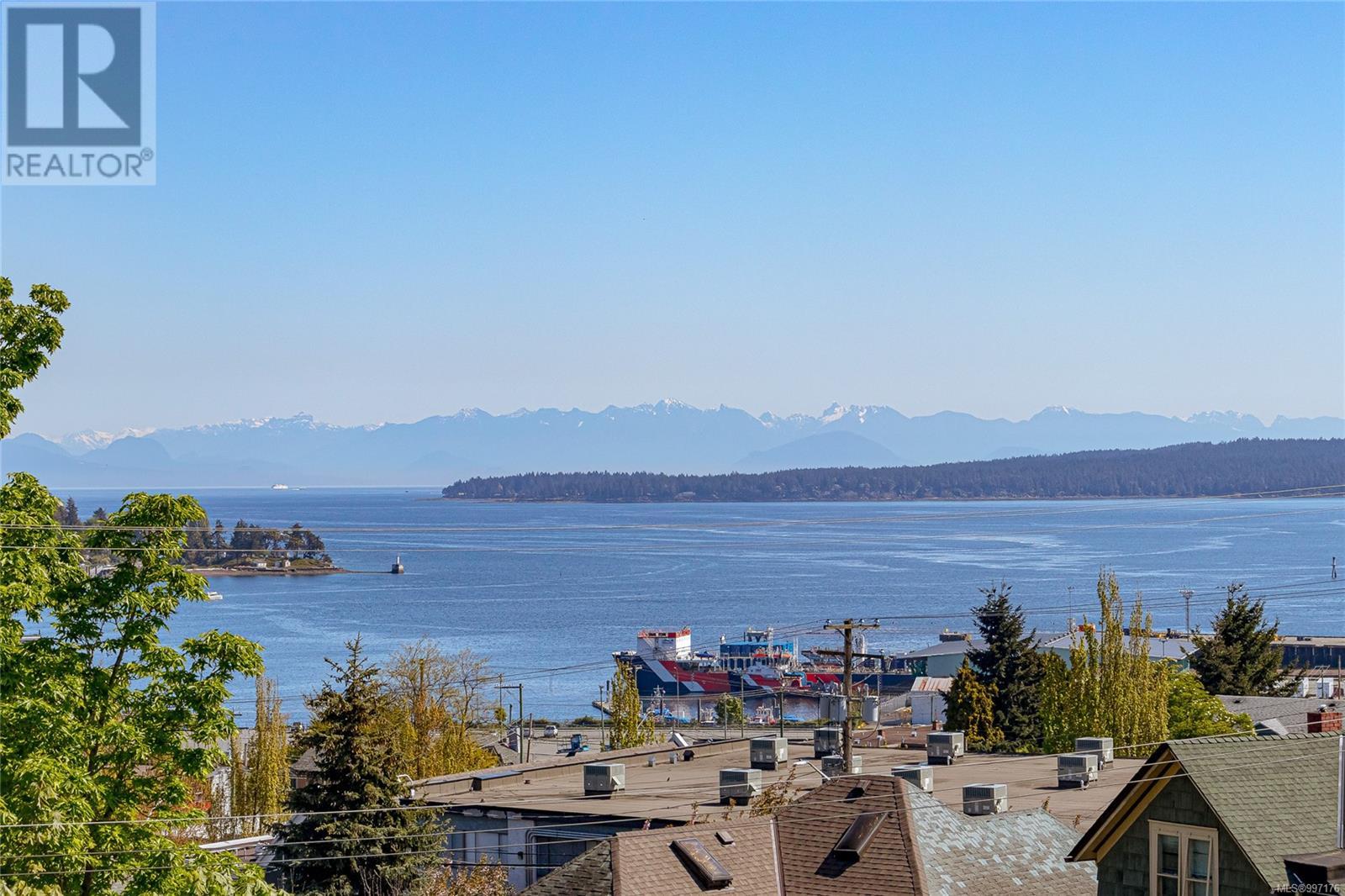 402 645 Selby St, Nanaimo, British Columbia  V9R 2S2 - Photo 18 - 997176