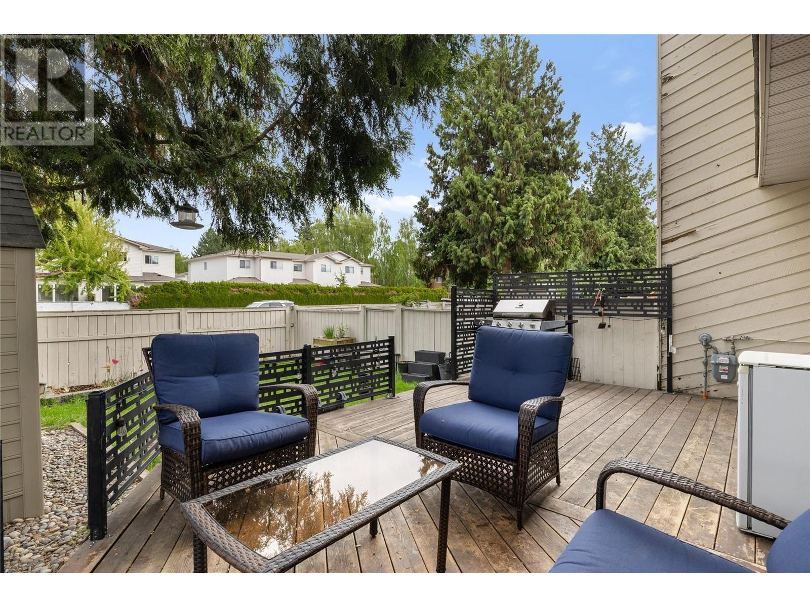 217 Franklyn Road Unit# 12, Kelowna, British Columbia  V1X 6A9 - Photo 31 - 10344590