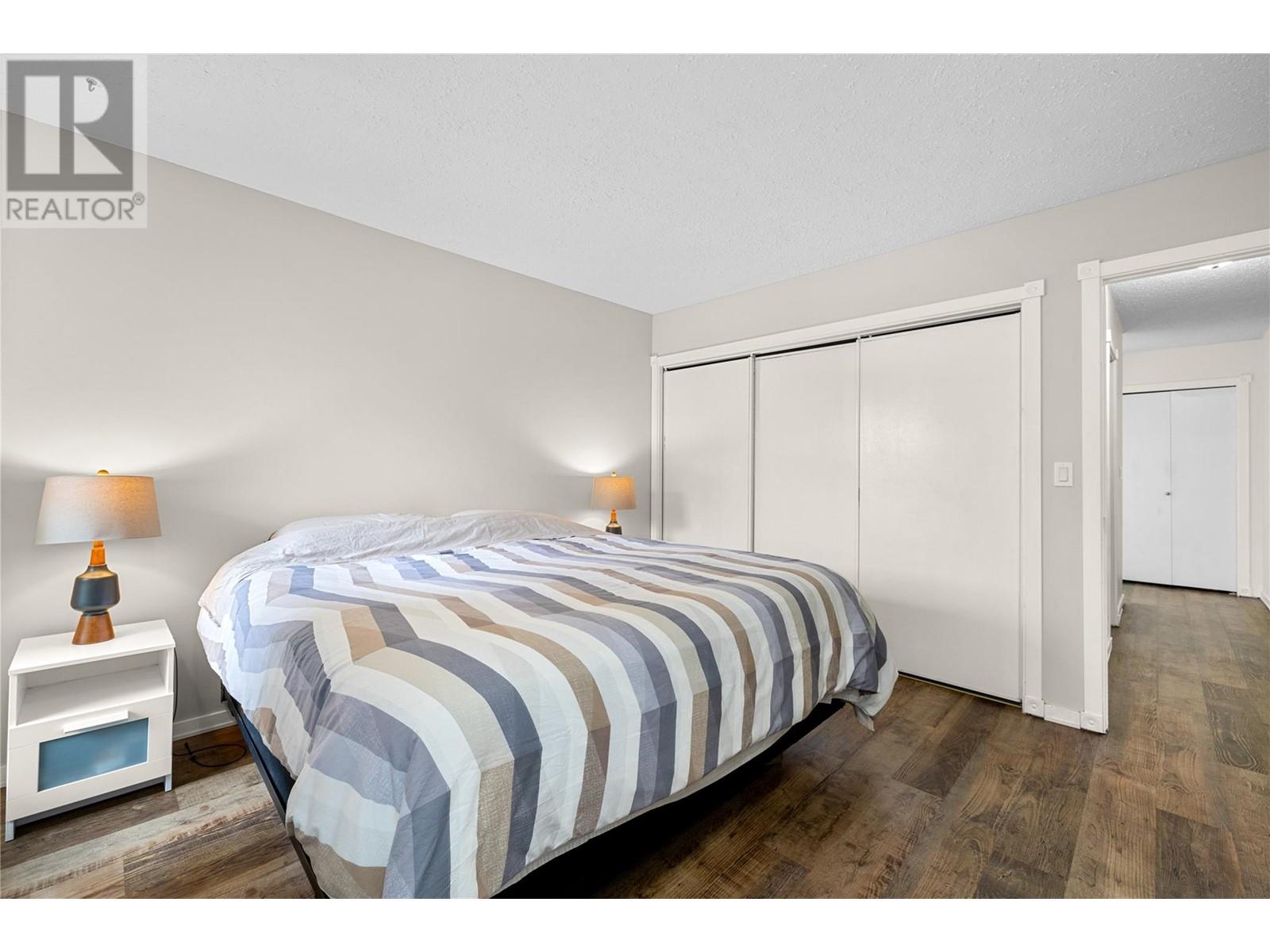 217 Franklyn Road Unit# 12, Kelowna, British Columbia  V1X 6A9 - Photo 21 - 10344590
