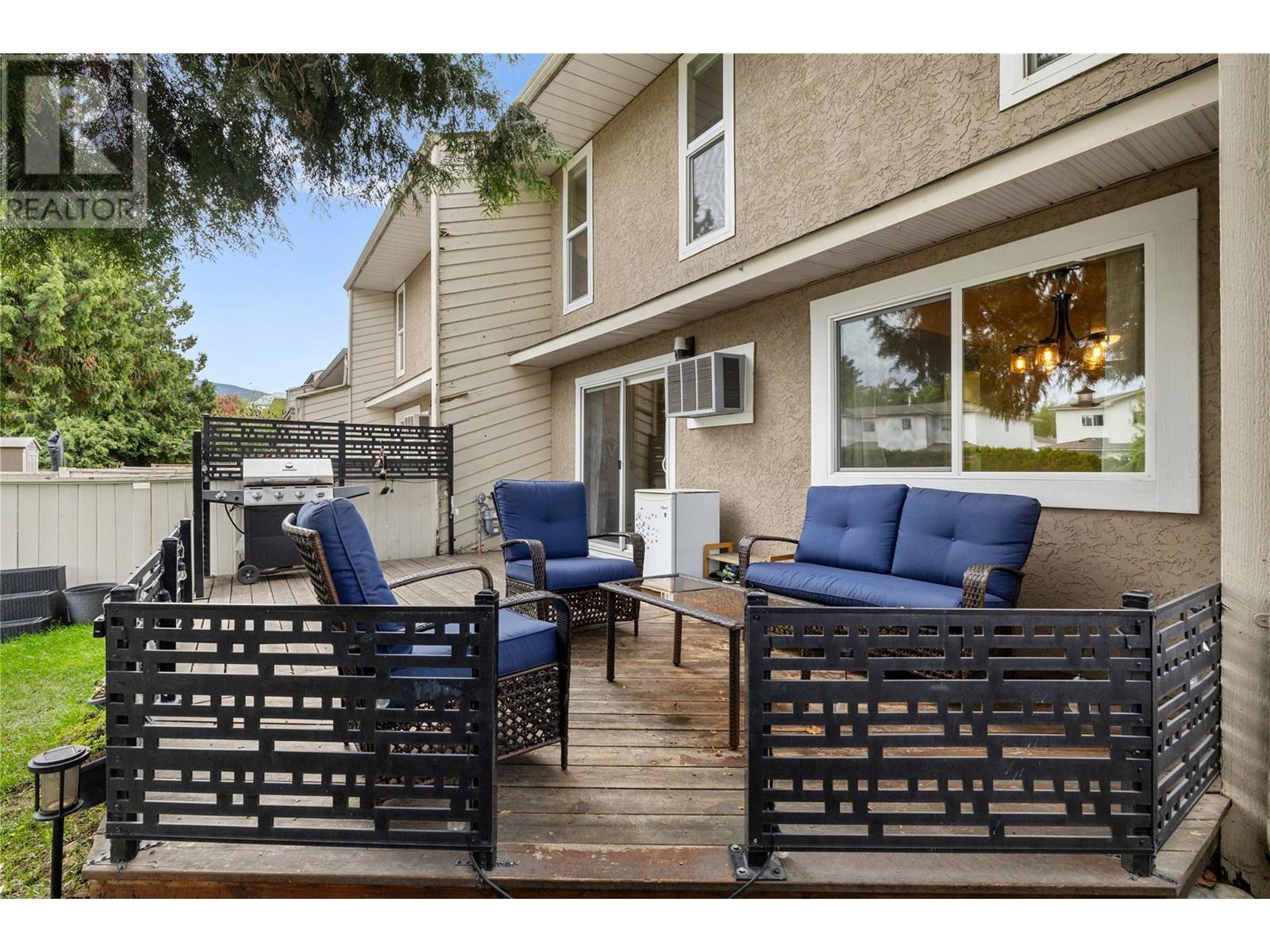 217 Franklyn Road Unit# 12, Kelowna, British Columbia  V1X 6A9 - Photo 32 - 10344590