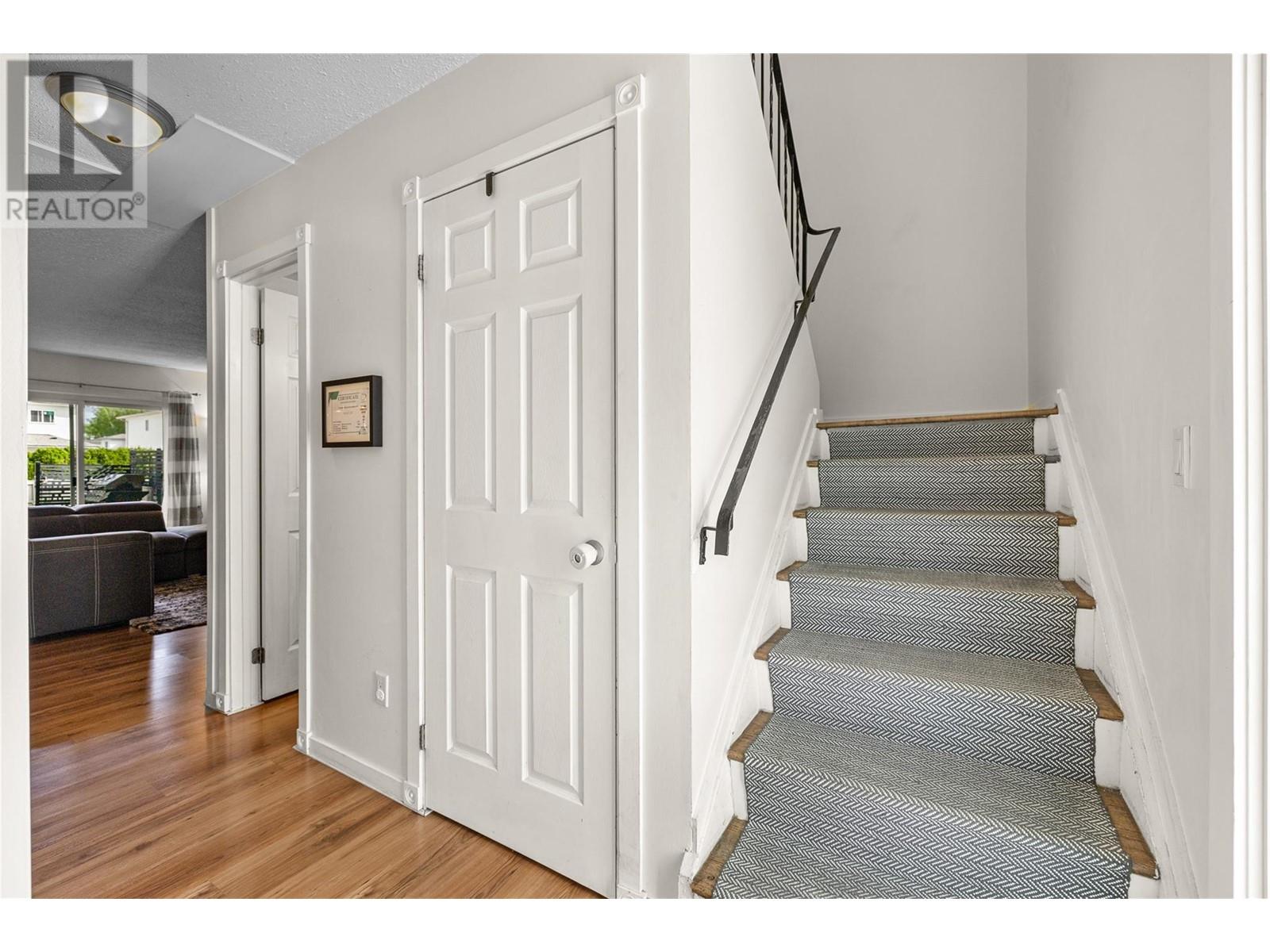 217 Franklyn Road Unit# 12, Kelowna, British Columbia  V1X 6A9 - Photo 19 - 10344590