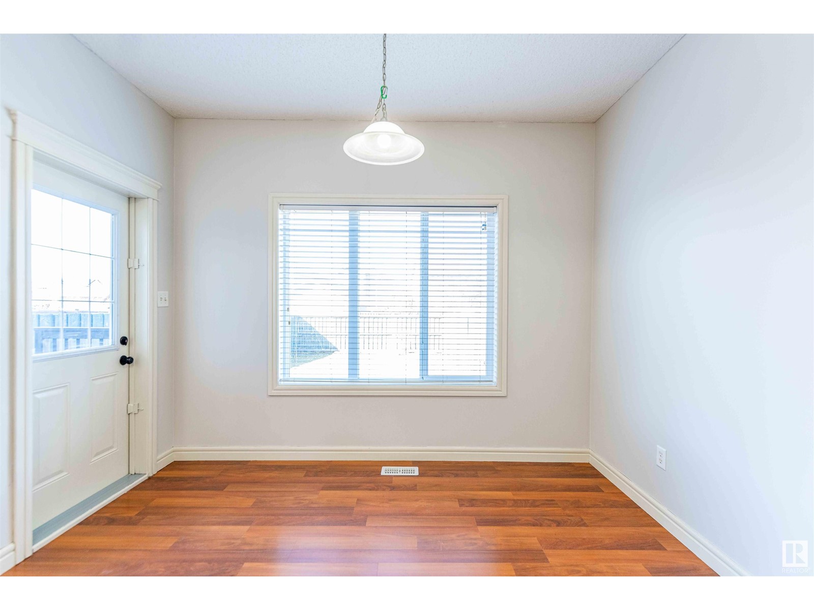 11842 21 Av Sw, Edmonton, Alberta  T6W 0C9 - Photo 13 - E4433973
