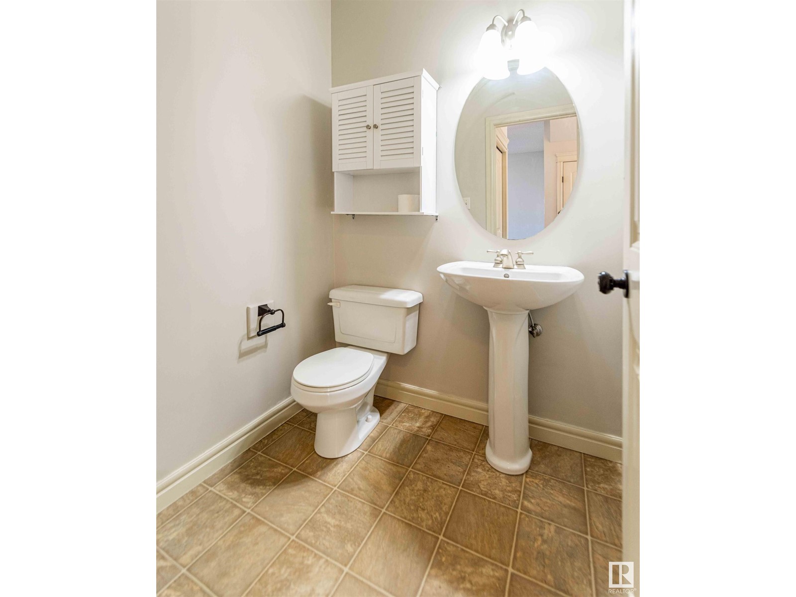 11842 21 Av Sw, Edmonton, Alberta  T6W 0C9 - Photo 14 - E4433973
