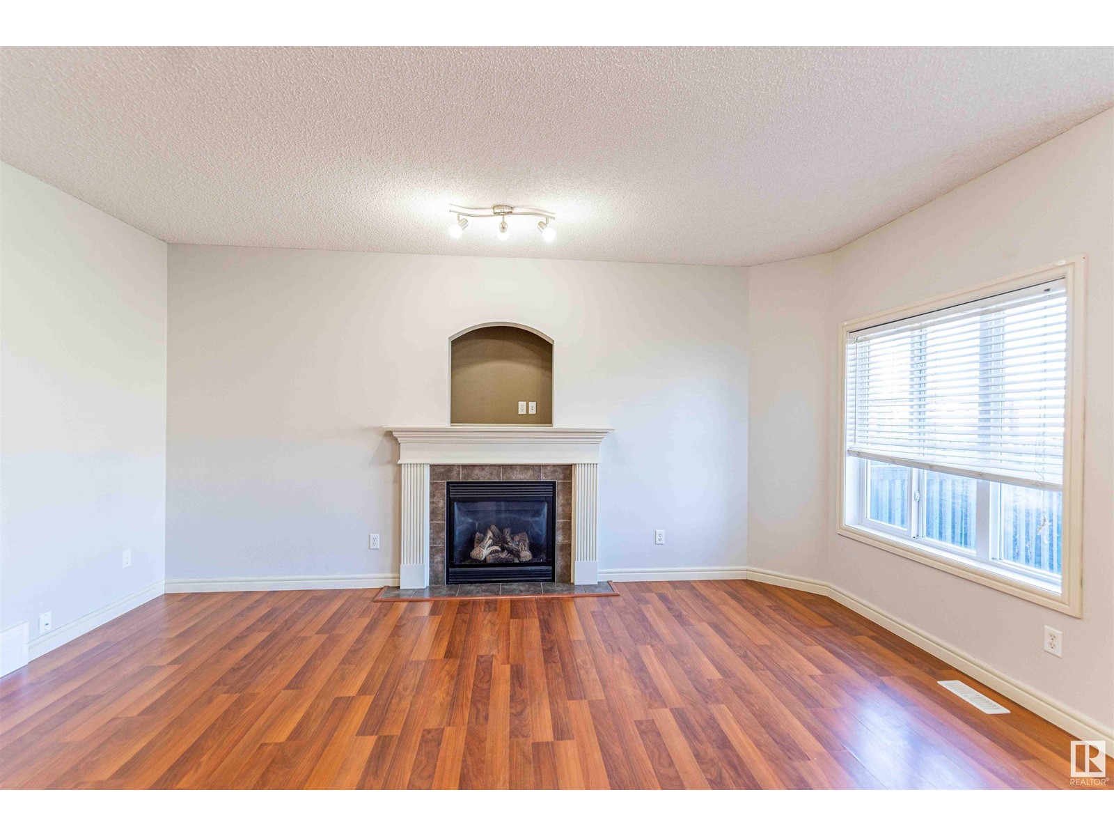 11842 21 Av Sw, Edmonton, Alberta  T6W 0C9 - Photo 5 - E4433973