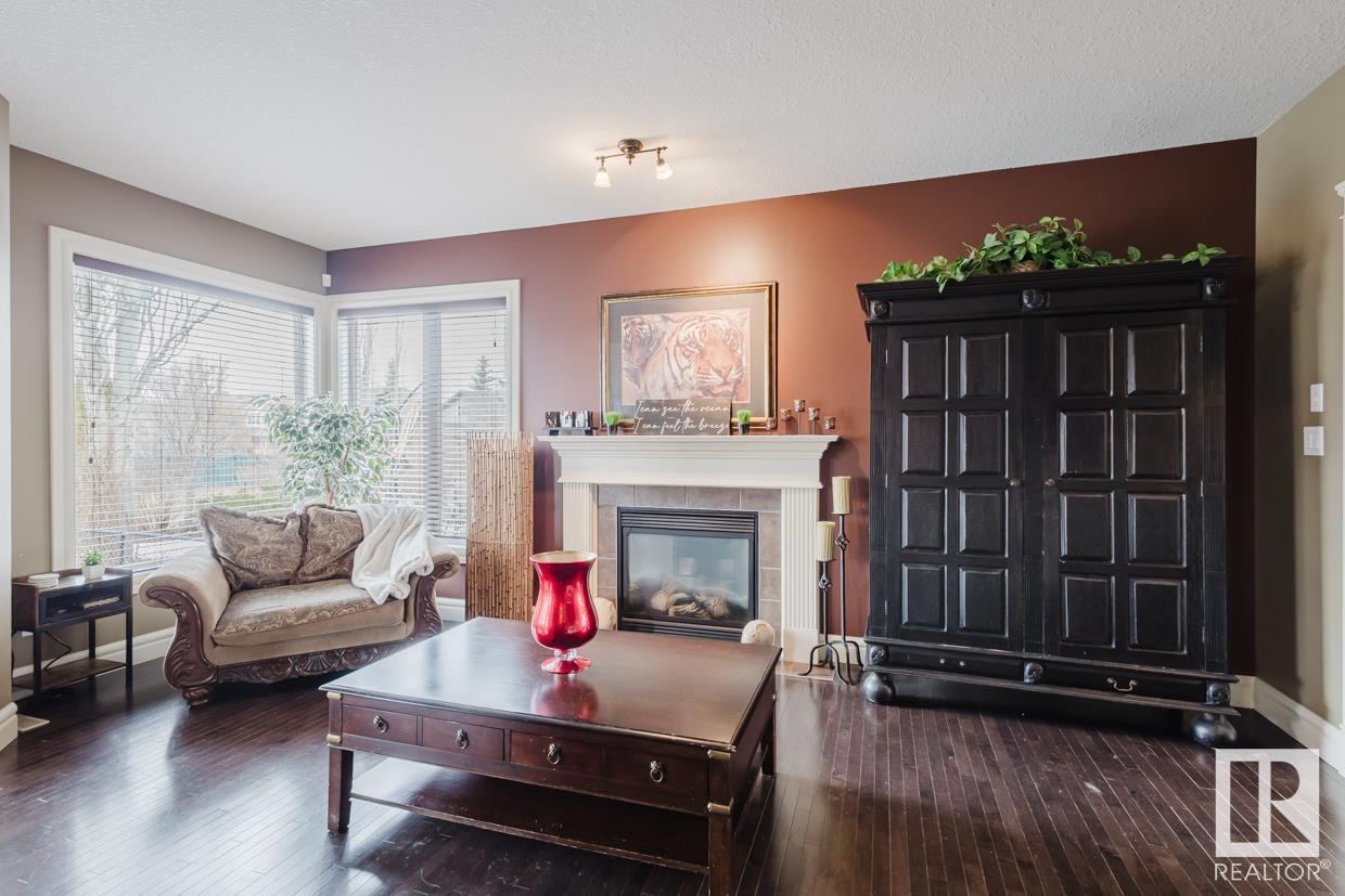 1912 121 St Sw, Edmonton, Alberta  T6W 0A6 - Photo 13 - E4433975