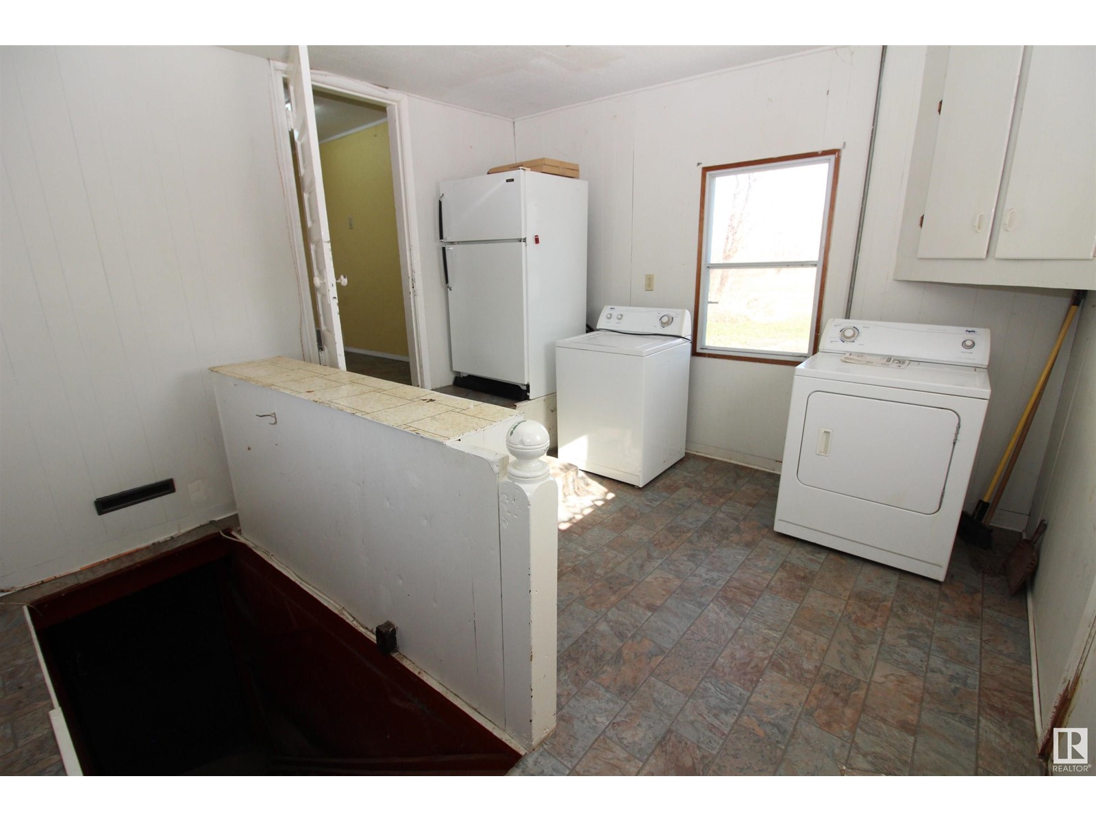 58219 Rr 270, Rural Westlock County, Alberta  T7P 2P6 - Photo 23 - E4433976