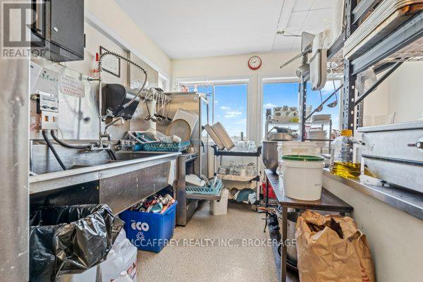 5532 Bath Road, Loyalist, Ontario  K0H 1G0 - Photo 16 - X12119406