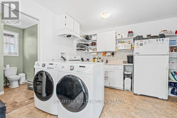 5532 Bath Road, Loyalist, Ontario  K0H 1G0 - Photo 39 - X12119406