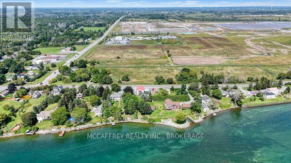5532 Bath Road, Loyalist, Ontario  K0H 1G0 - Photo 49 - X12119406