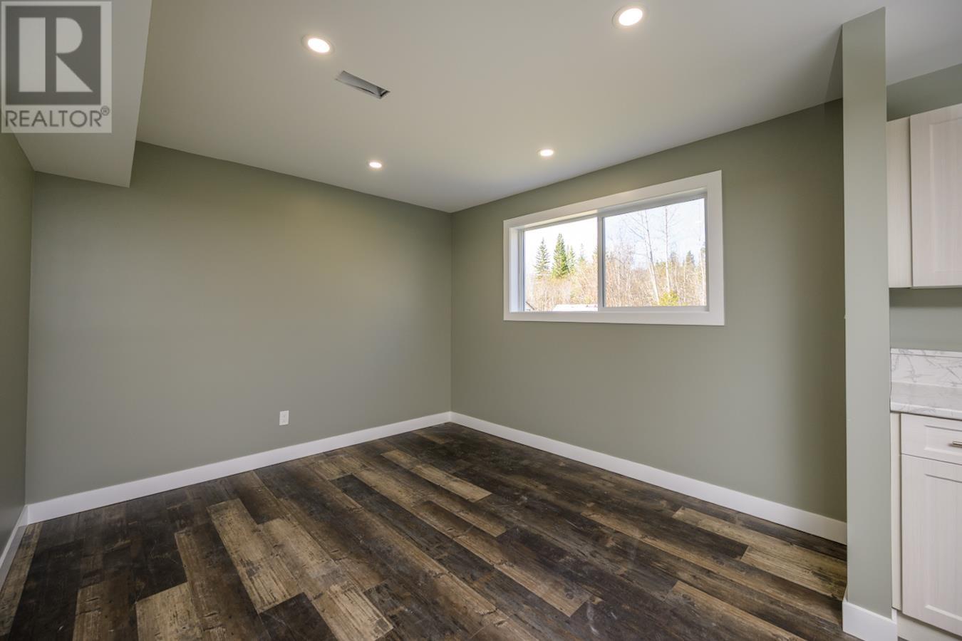1839 E Mclaren Road, Prince George, British Columbia  V2N 6T9 - Photo 14 - R2992604