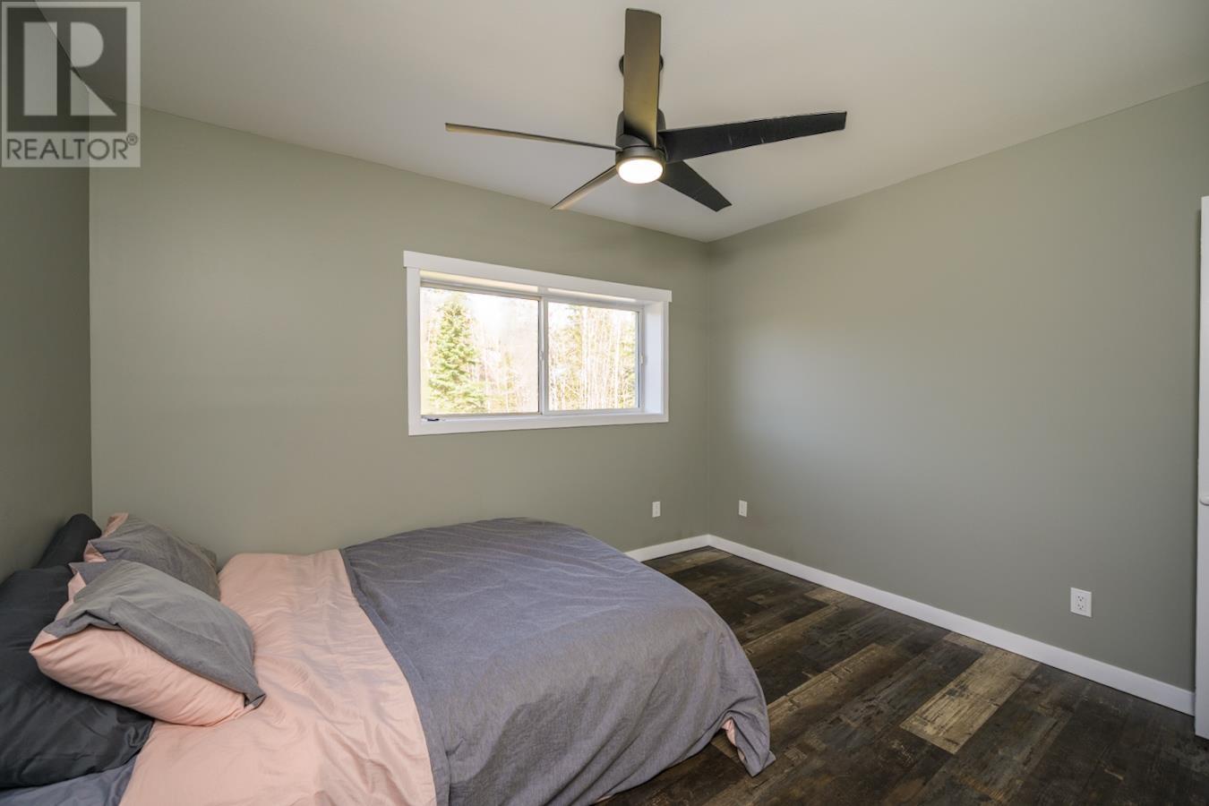 1839 E Mclaren Road, Prince George, British Columbia  V2N 6T9 - Photo 35 - R2992604