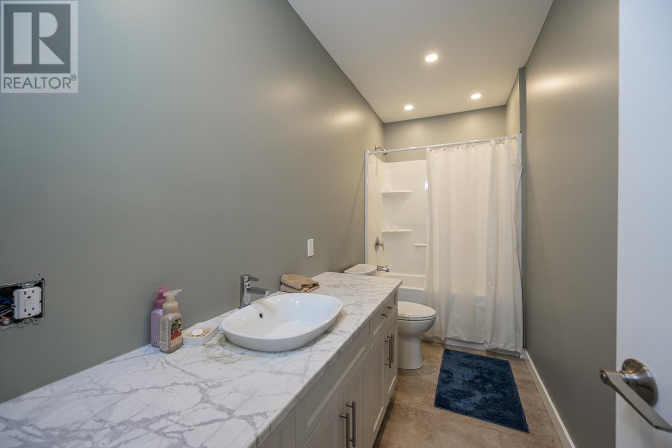 1839 E Mclaren Road, Prince George, British Columbia  V2N 6T9 - Photo 37 - R2992604