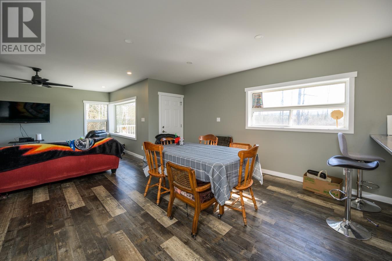 1839 E Mclaren Road, Prince George, British Columbia  V2N 6T9 - Photo 27 - R2992604