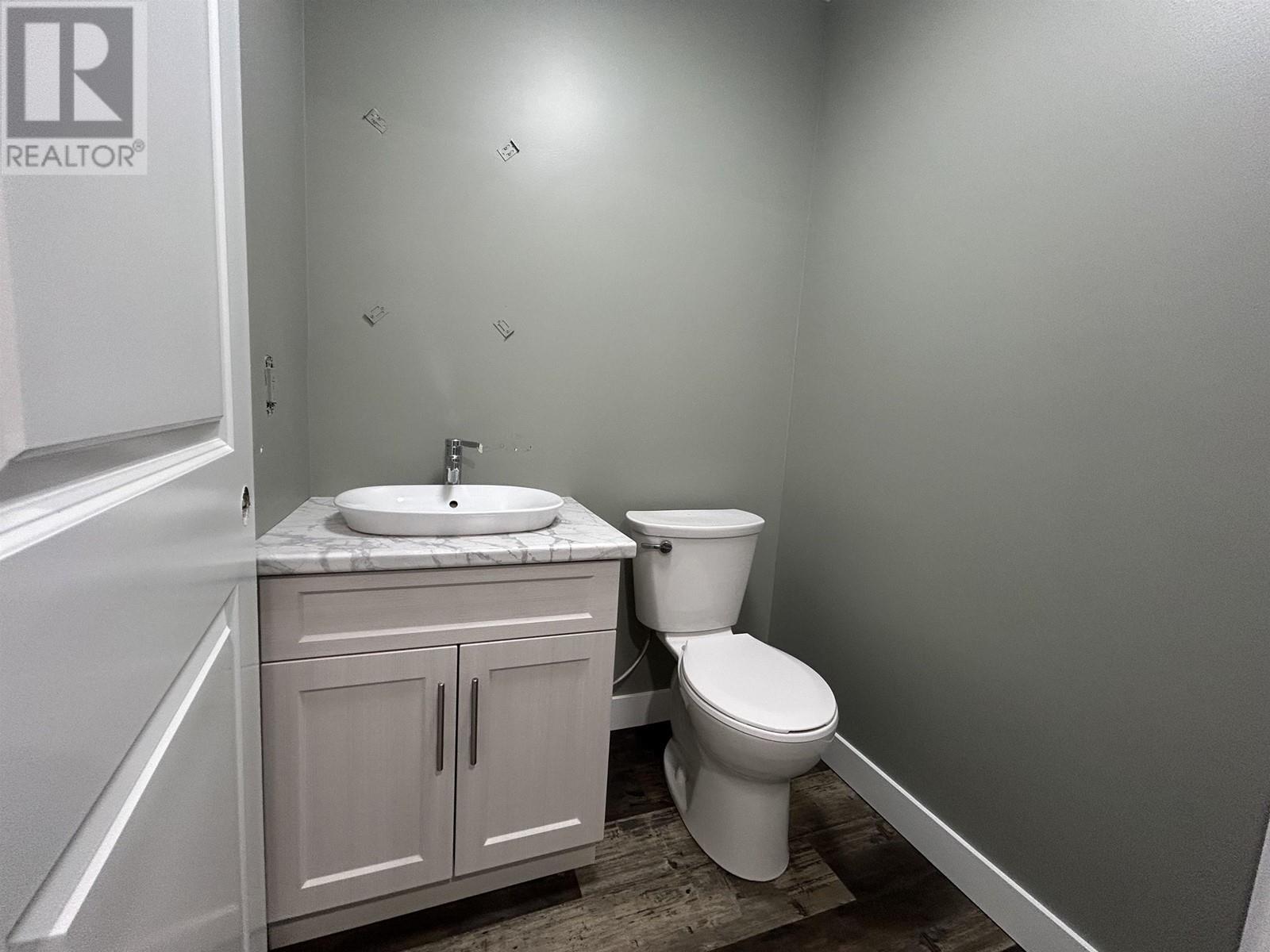 1839 E Mclaren Road, Prince George, British Columbia  V2N 6T9 - Photo 13 - R2992604