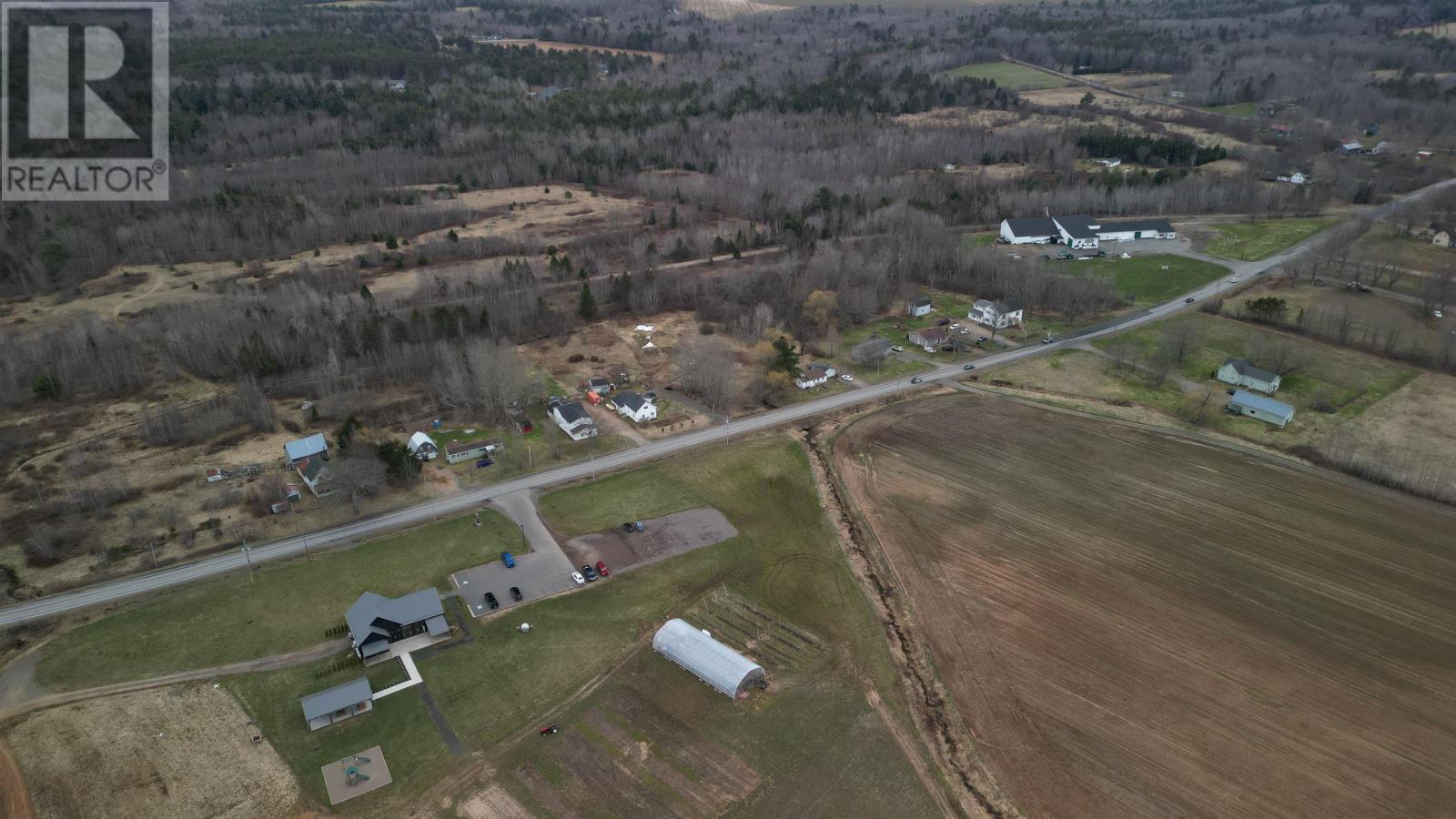 14126 Highway 1, Wilmot, Nova Scotia  B0P 1W0 - Photo 31 - 202508009