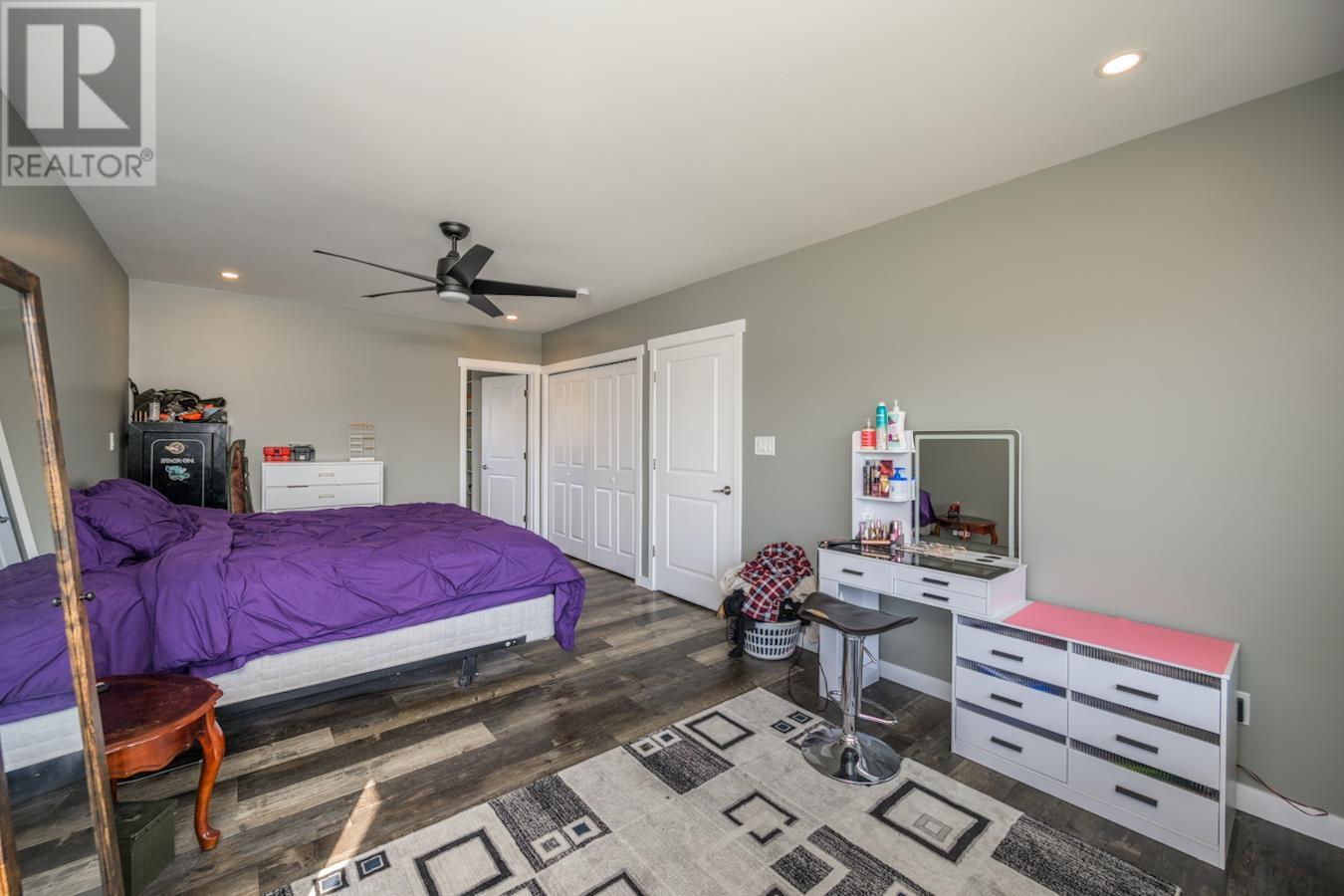 1839 E Mclaren Road, Prince George, British Columbia  V2N 6T9 - Photo 31 - R2992604