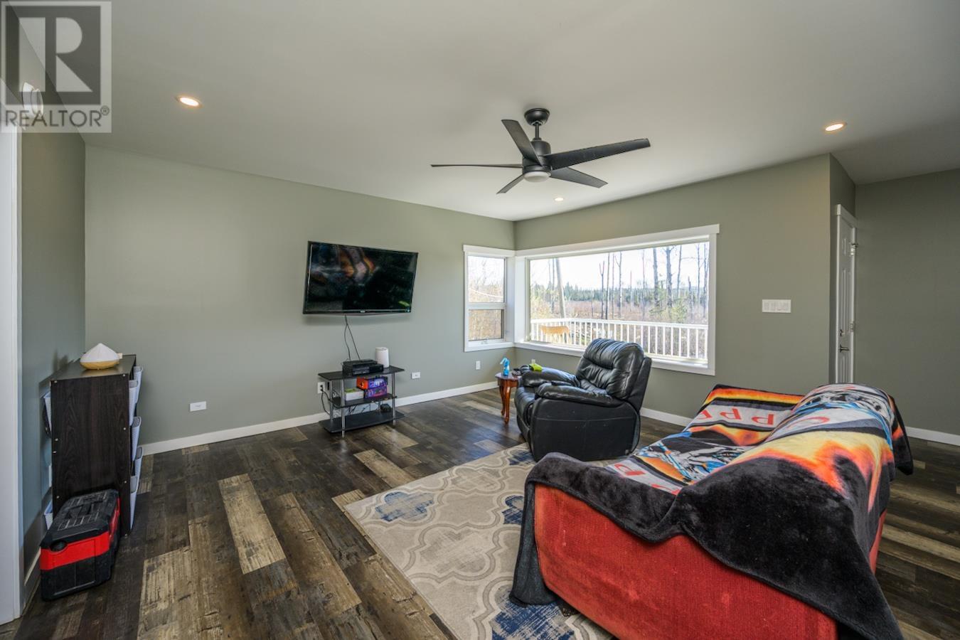 1839 E Mclaren Road, Prince George, British Columbia  V2N 6T9 - Photo 28 - R2992604