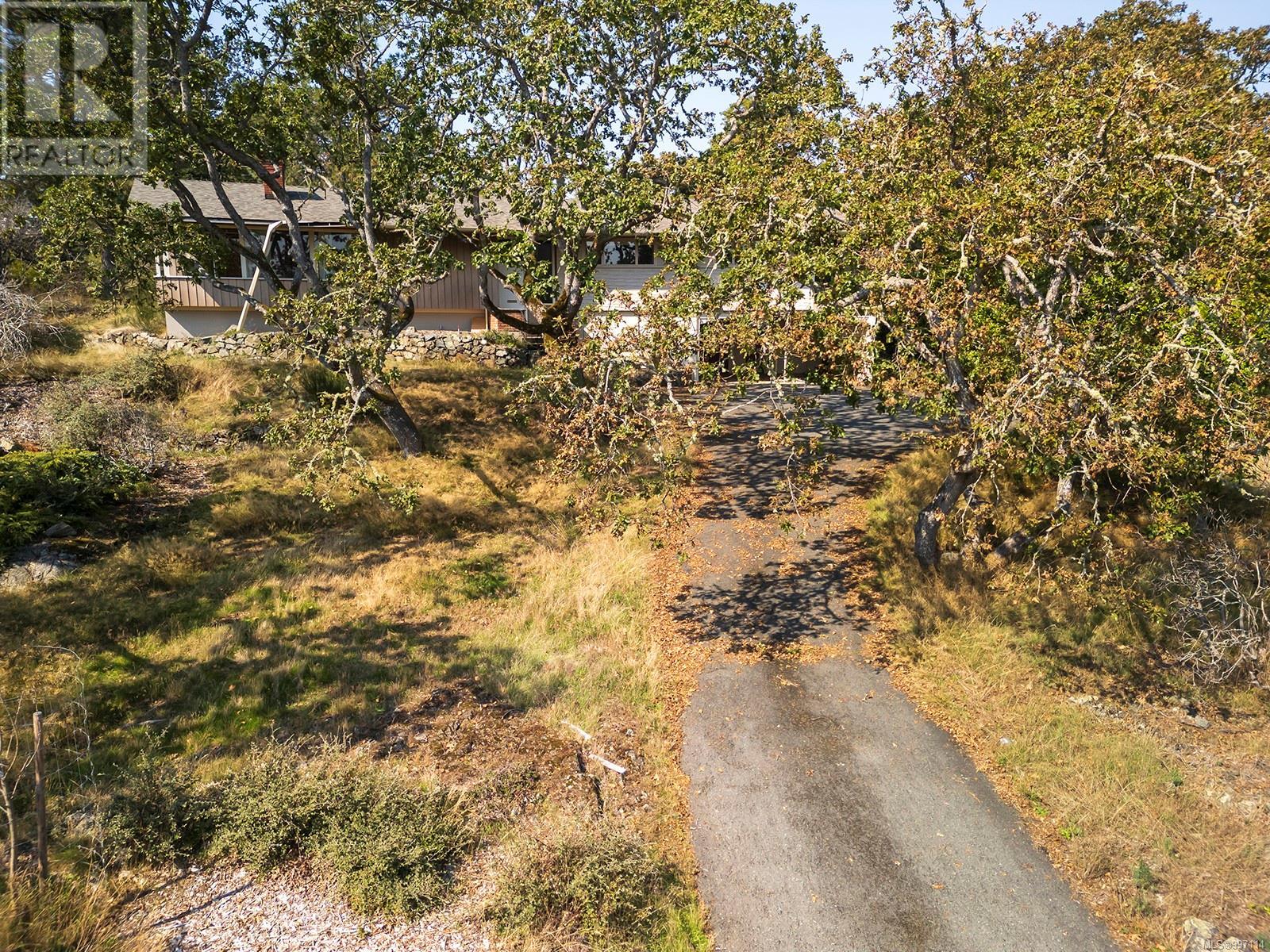 Property at 3240 Norfolk Rd image 1
