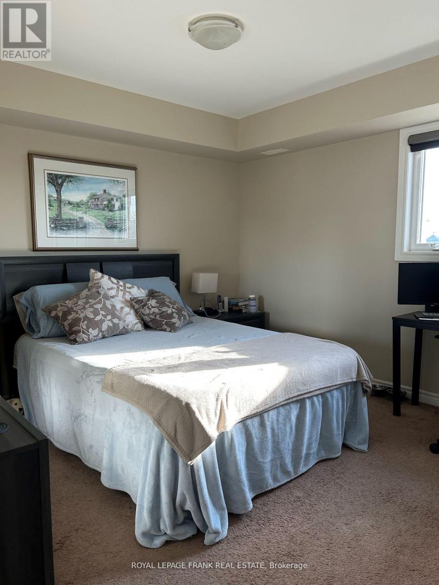 1418 Simcoe Street S, Oshawa, Ontario  L1H 4M4 - Photo 3 - E12119490