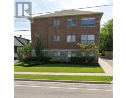 1418 SIMCOE STREET S, Oshawa, Ontario