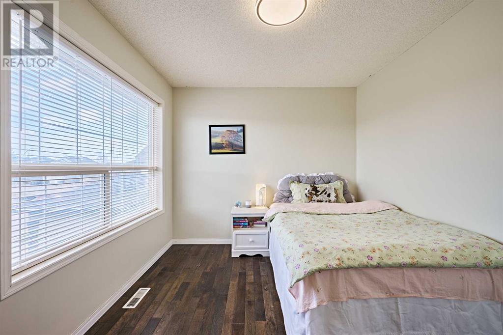 129 Citadel Ridge Close Nw, Calgary, Alberta  T3G 4V6 - Photo 31 - A2214494