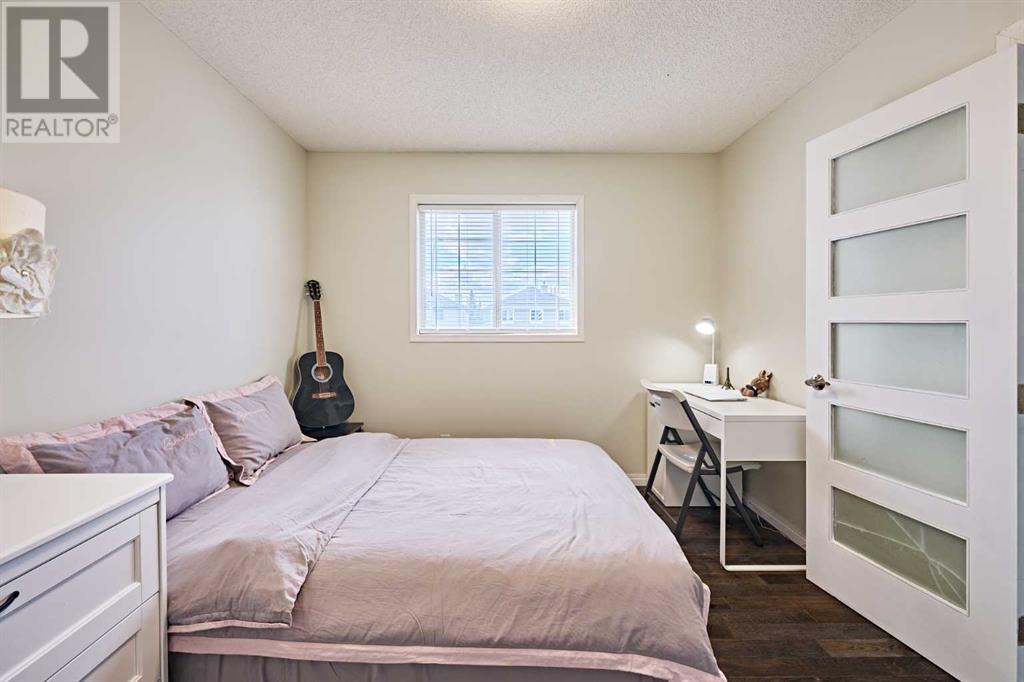 129 Citadel Ridge Close Nw, Calgary, Alberta  T3G 4V6 - Photo 30 - A2214494