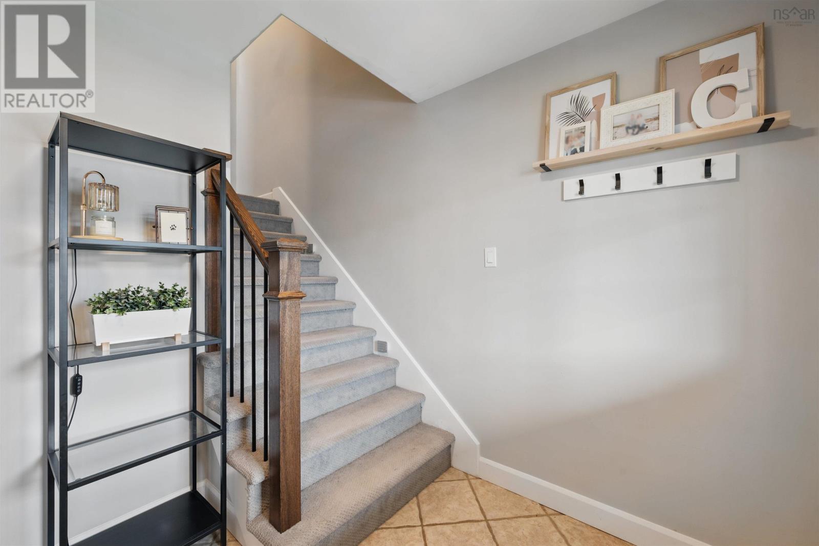 42 Batten Cres., Middle Sackville, Nova Scotia  B4E 3G2 - Photo 6 - 202509442