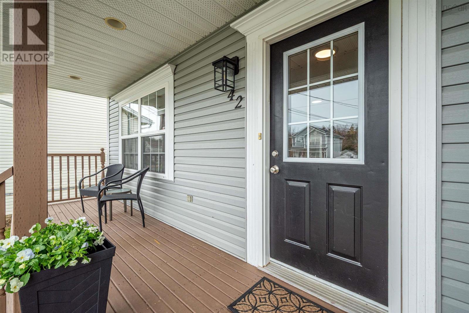 42 Batten Cres., Middle Sackville, Nova Scotia  B4E 3G2 - Photo 4 - 202509442