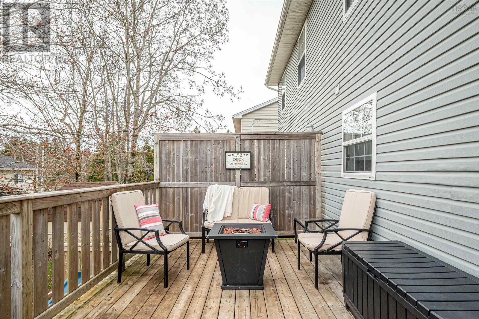 42 Batten Cres., Middle Sackville, Nova Scotia  B4E 3G2 - Photo 45 - 202509442