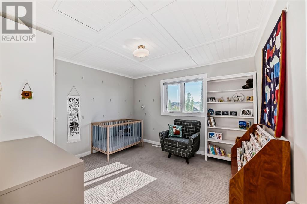 162 Bow Ridge Drive, Cochrane, Alberta  T4C 1V8 - Photo 25 - A2215937