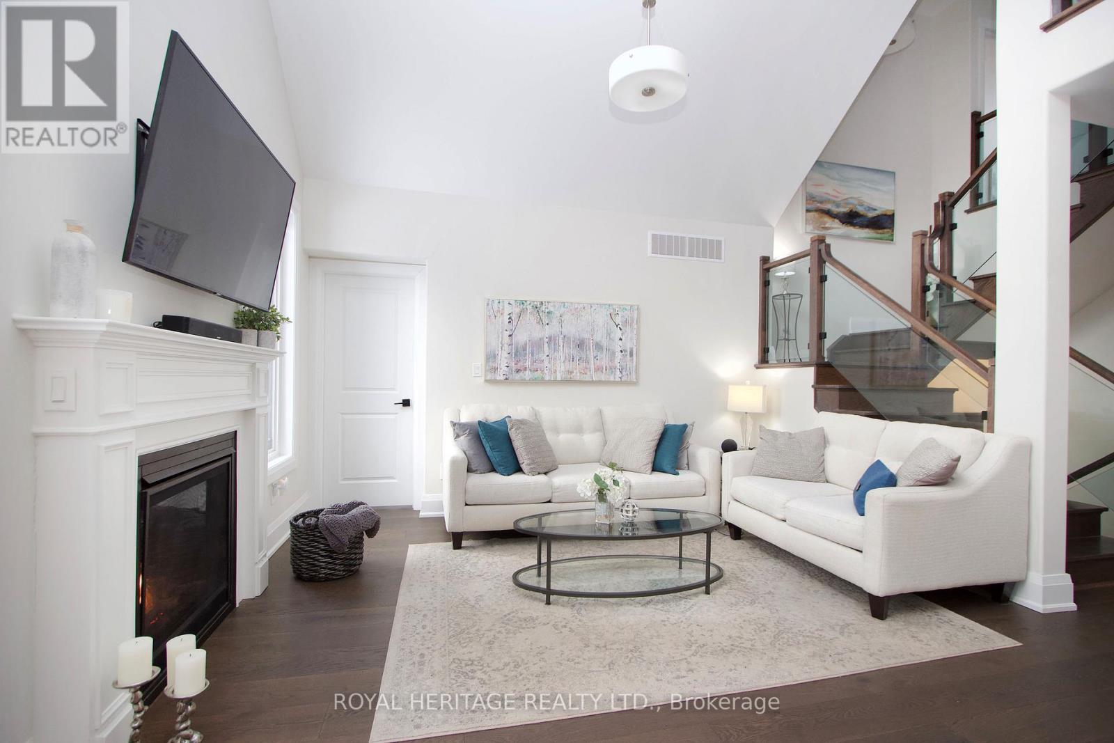 435 F Orchard Avenue, Cobourg, Ontario  K9A 3T7 - Photo 21 - X12119395